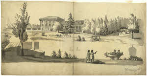 Visualizza l'immagine "Au. C 742 r."